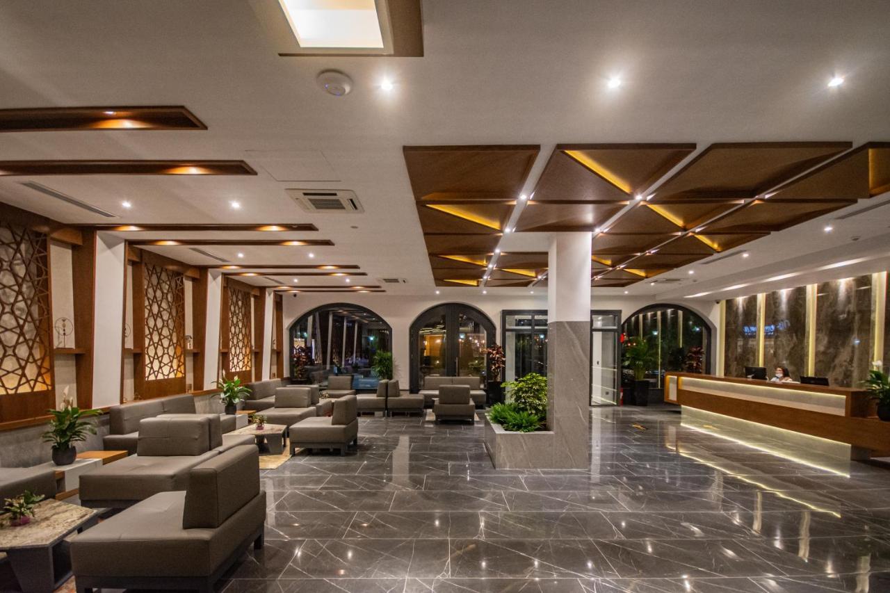 Hotel Prishtina Pristina Exteriör bild