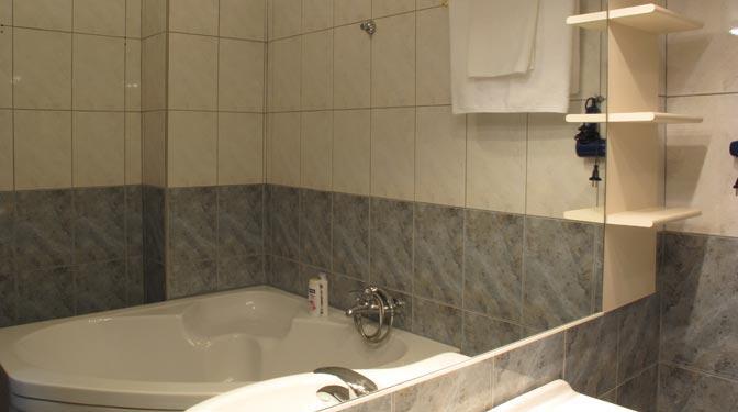 Hotel Prishtina Pristina Exteriör bild